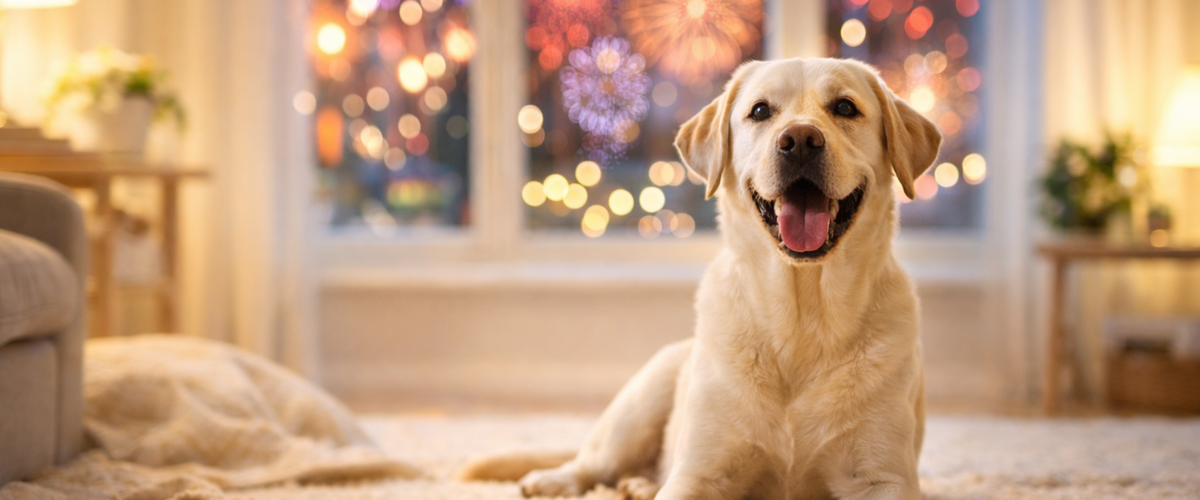 Silvester Pakete
