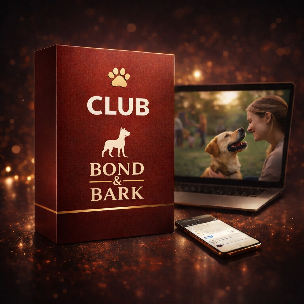 Club