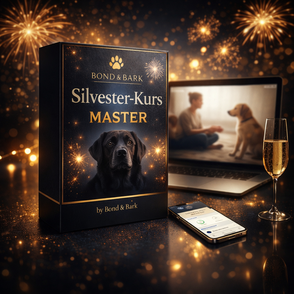 Silvester-Kurs Master