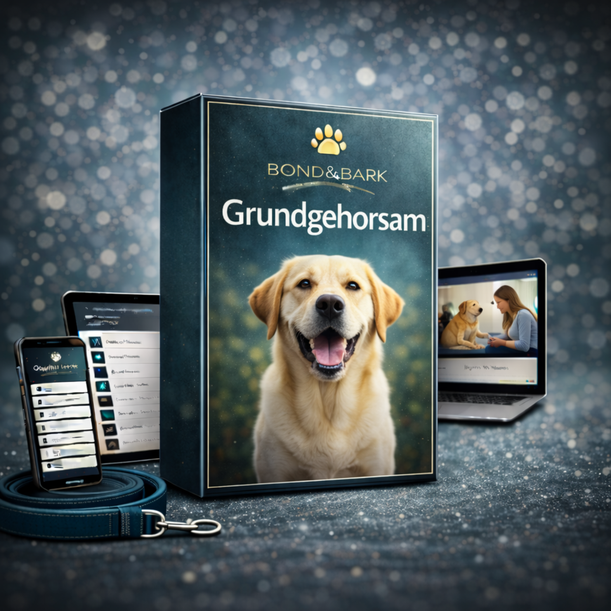 Grundgehorsam